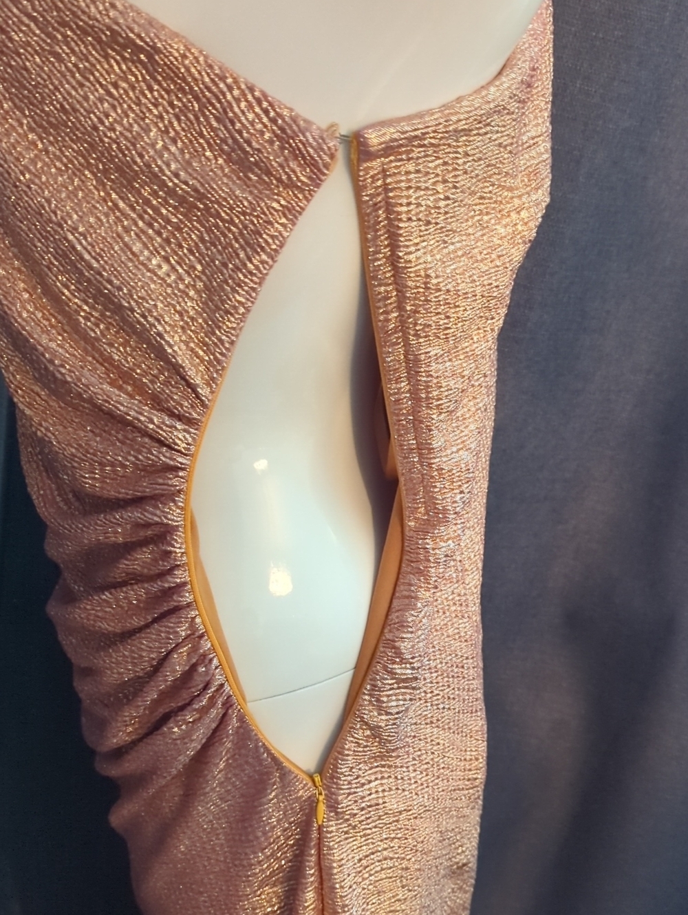 Dress - Picture 10 of 14